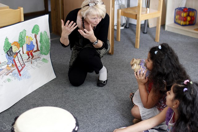 tl_files/fwa/Bilder/Sprachpaten SR_Hilde Weber_klein.jpg